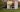 Movable-pre-fab-mini-house_Koda_Paul-Kuimet
